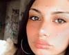 Michelle Causo, 17 ans, a été tuée, colère des parents : “L’assassin de notre fille utilise les réseaux sociaux depuis la prison et contrôle ses amis”