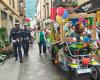 La grande fête : tous les protagonistes de la « Parada » au centre de Côme, une joie contagieuse et beaucoup de couleurs