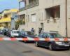 Il poignarde à mort sa mère après une bagarre à la maison, choc à Cagliari : un homme de 27 ans arrêté