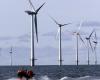 L’énergie éolienne, l’Italie manque donc le train des énergies renouvelables. Et la Sardaigne proteste contre les nouvelles usines