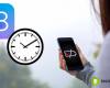 Apple : iOS18 permet de voir l’heure même avec un iPhone mort
