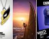 3 films à venir qui pourraient relancer la fortune de Disney et AMC