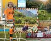 Un week-end pour… Sballon in Valli entre beach-volley et football, tous deux en “version” 24 heures.