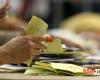 Bari, 200 présidents de bureaux de vote renoncent à leurs fonctions pour le second tour entre Leccese et Romito