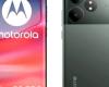 Motorola Edge 50 Pro vs Realme GT 6T : lequel choisir ? –