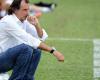 Lazio, Rambaudi soutient les supporters : « Différend justifié, mais il doit être analysé… »