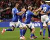 L’Italie a déjà un pied en huitièmes de finale de l’Euro 2024 après un seul match : voici la raison