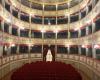 À la découverte du Salento : Le Théâtre Paisiello célébré par Sigismondo Castromediano