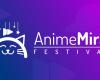 AnimeClick présente : Anime Mirai Festival – 21 et 22 septembre à Turin