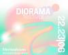 Festival Diorama 2024 au Belvedere Montesilvano Colle 22 et 23 juin 2024 · Abruzzo Oggi