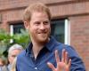 Le prince Harry, parmi les nouvelles royales, le duc cherche une maison en Angleterre