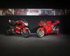 Ducati WDW 2024, trois jours de fête avec les pilotes MotoGP ! Voici le programme