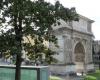 Bénévent accorde l’UNESCO également sur l’Appia : “chance pour les jeunes”