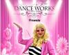Mazara. Dance Works : La représentation XXXVIII au Théâtre Rivoli devient rose avec « Pink Barbieland »