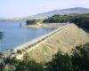 Sécheresse en Sicile, les réservoirs presque asséchés : la situation est dramatique