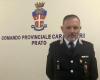Poggibonsi: Prato, le commandant des Carabiniers arrêté pour corruption essayait de favoriser un candidat à la mairie