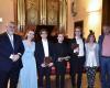 Un concert pour célébrer le 25e anniversaire du jumelage entre La Spezia et Bayreuth
