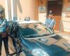 Un agent immobilier autoproclamé de Livourne signalé pour fraude – Livornopress