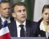 Macron tente le grand carambolage : socialistes, communistes et écologistes ensemble
