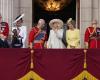 Kate Middleton est de retour, le roi Charles ne se retient pas : “J’ai envie de pleurer”
