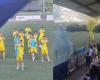 Finale retour des éliminatoires nationales, Terni vs Cairese LIVE : quatre-vingt-dix minutes avant la Serie D