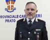 Prato, l’enquête sur le commandant de la police. Dans les vins de cave d’une valeur de 31 mille euros