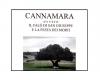 Modica, le livre « Cannamara » sera présenté chez « Carlo Papa » –