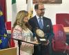 L’avocat Nicola Maione récompensé par le Rotary Club de Lamezia Terme