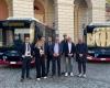 Amaco et Tpl à Cosenza : l’avenir incertain des transports publics locaux