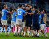 Marché des transferts de la Lazio, coup de projecteur sur un talent sud-américain