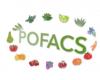 Recherche, films comestibles pour fruits : le projet “Pofacs” réalisé à Caserta