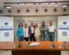Sondrio: Balestrieri confirmé à la présidence du Groupe des Agences de Voyages | Gazzetta des Vallées