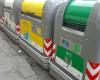 “En Ligurie, le tri des déchets approche les 60%, à La Spezia il dépasse les 76%”