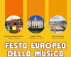 Festival Européen de Musique 2024 : Fouilles d’Herculanum, Mav et Reggia di Portici, de la Ville Métropolitaine, une scène spéciale pour les étudiants des lycées de musique et de danse
