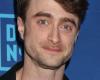 Voici pour quelle comédie musicale : Daniel Radcliffe remporte un prestigieux Tony Award
