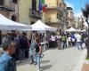 Sicile gastronomique à San Cipirello les 29 et 30 juin – Monreale News