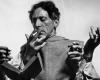 La revanche du jongleur | Jean Cocteau au Guggenheim de Venise