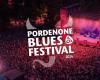 PORDENONE Blues & CO. Festival 2024 : les têtes d’affiche sont Rival Sons, Alice Cooper et Placebo