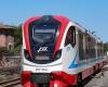 Chemins de fer : la Circumetnea de Catania Borgo à Paternò ferme définitivement