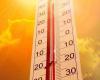Chaud en Calabre : arrêtez de travailler pendant les heures les plus chaudes jusqu’au 31 août