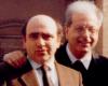 Michele Consueto se souvient de Don Salvatore Pappagallo : « Sacrifice et ténacité »