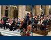 Soirée Crémone – Crema, concert pour San Pantaleone au Duomo avec Polifonica Cavalli et orchestre Cremaggiore
