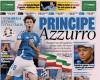 Revue de presse du 17 juin, Gênes : Vitinha revient définitivement. Stroppa « rappelle » Coda
