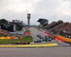 Auto – Actualités, Formule 1, Grand Prix d’Espagne : horaires TV sur Sky, Now et TV8