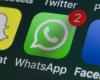 Whatsapp cesse de fonctionner sur ces appareils : la liste complète