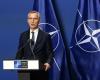 Stoltenberg : l’OTAN discute du déploiement de davantage d’armes nucléaires – Dernières nouvelles