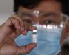 Le Pentagone a mené une campagne secrète anti-vax pour affaiblir la Chine pendant la pandémie – Euractiv Italie