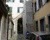 Bagarre et coups de couteau dans la ruelle Brovedan à Udine : cinq mesures de précaution contre autant de mineurs