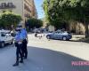 Accident à Palerme, heurté par une voiture et décède à l’hôpital après deux semaines