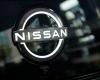 Adieu Nissan, l’annonce choque le monde automobile : une époque est terminée